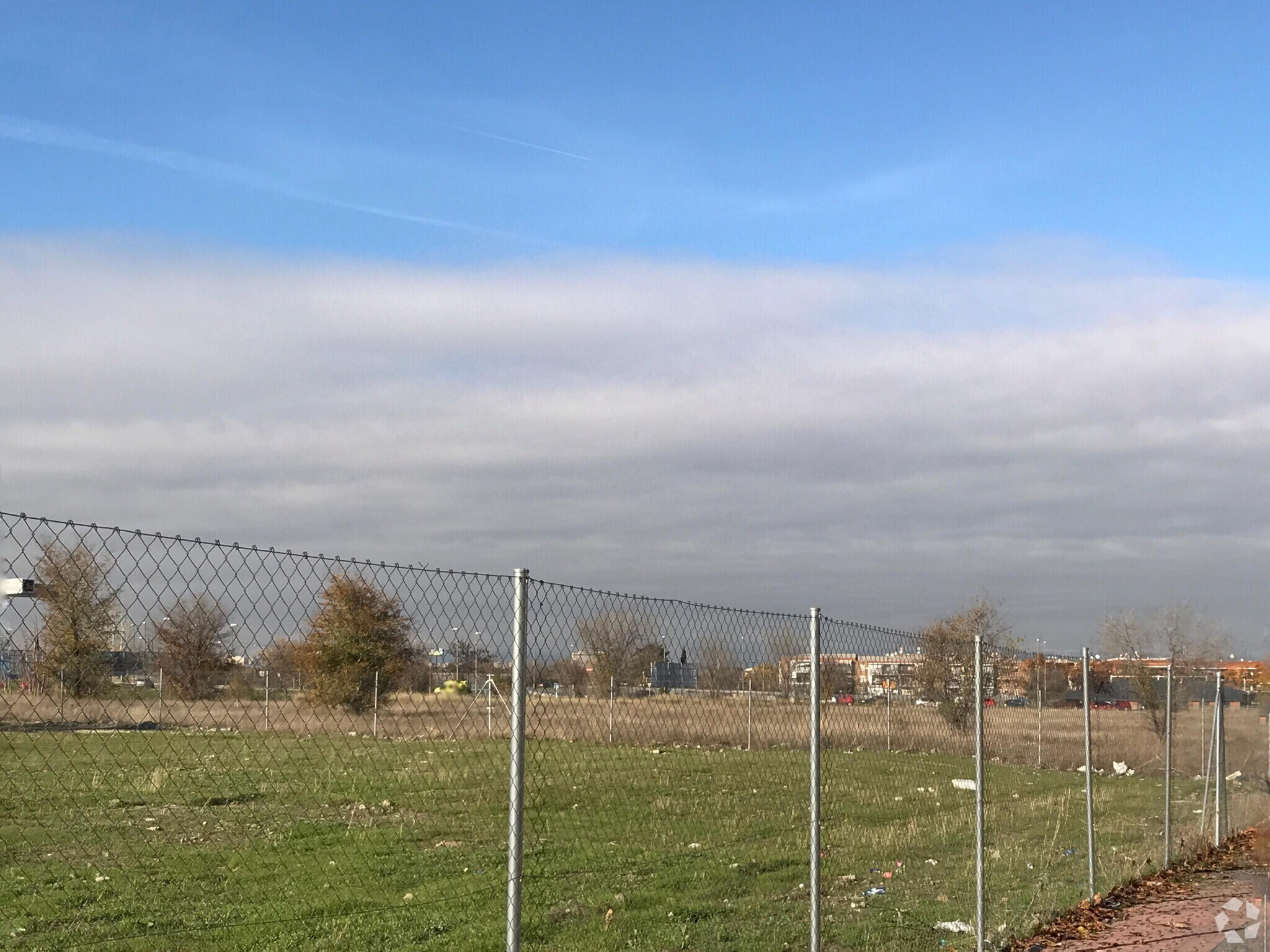 Calle de Valle de Tobalina, 15, Madrid, Madrid en venta Foto principal- Imagen 1 de 1