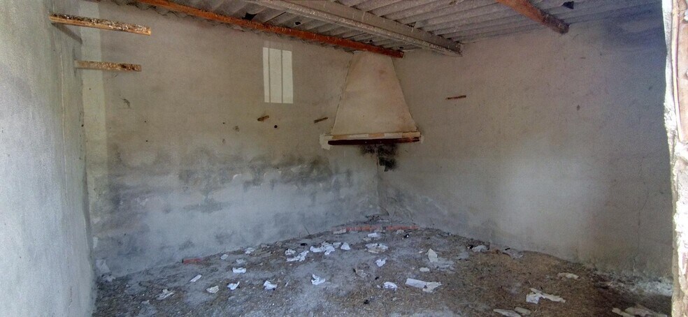 Terreno en Calasparra, Murcia en venta - Foto del edificio - Imagen 3 de 8
