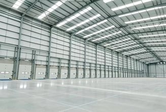 Europa Way, Sheffield en alquiler Foto del interior- Imagen 1 de 2