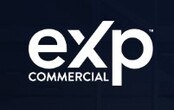 eXp Commercial