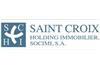 Saint Croix Holding Inmobilier