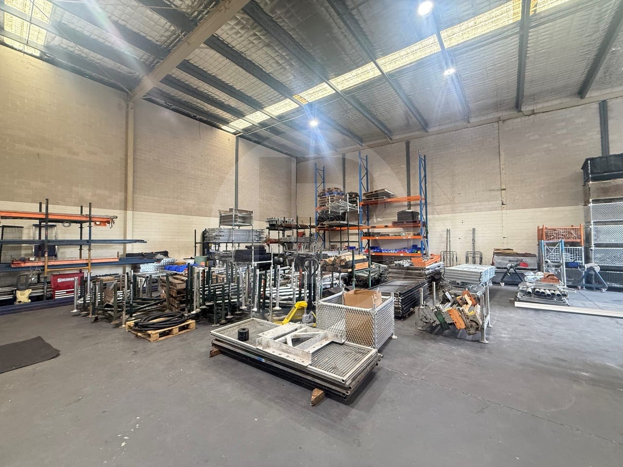 8 Prince William Dr, Seven Hills en alquiler Foto del interior- Imagen 1 de 3