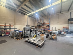 8 Prince William Dr, Seven Hills en alquiler Foto del interior- Imagen 1 de 3