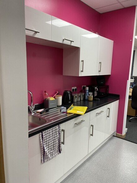 Windmill Rd, Kenn en alquiler - Foto del interior - Imagen 3 de 3