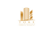 Toke Properties LLC