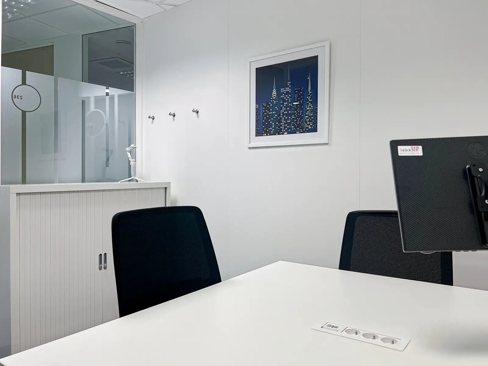 9 Rue Gaston Boyer, Reims en alquiler Foto del interior- Imagen 1 de 16