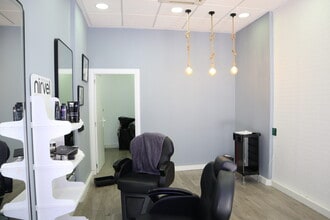 Calle Mayor, 22, Guadalajara, Guadalajara en alquiler Foto del interior- Imagen 2 de 6