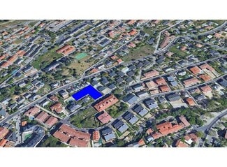 Más detalles de Terreno en venta