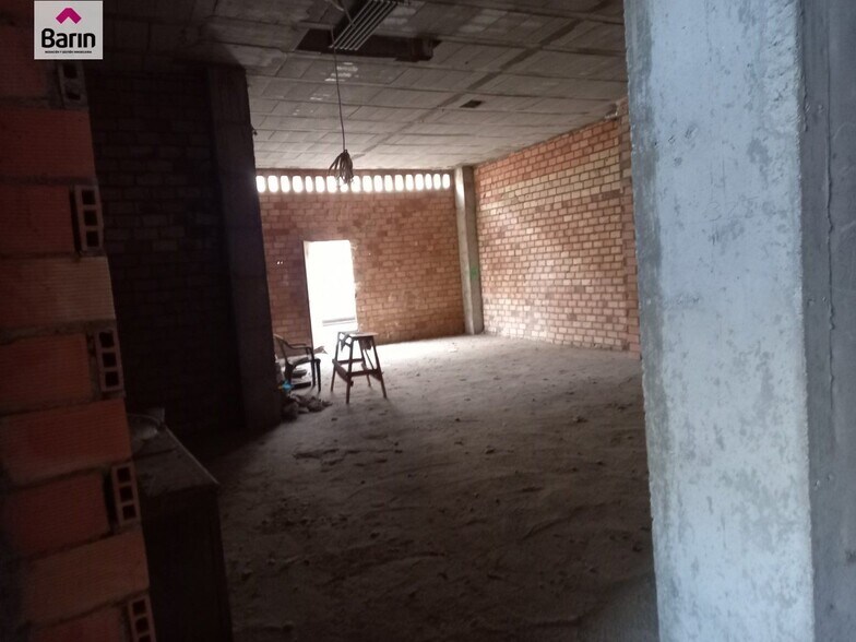 Local en Córdoba en venta - Foto del interior - Imagen 3 de 12