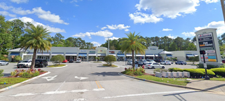 Más detalles para 12740 Atlantic Blvd, Jacksonville, FL - Oficina/Local en alquiler