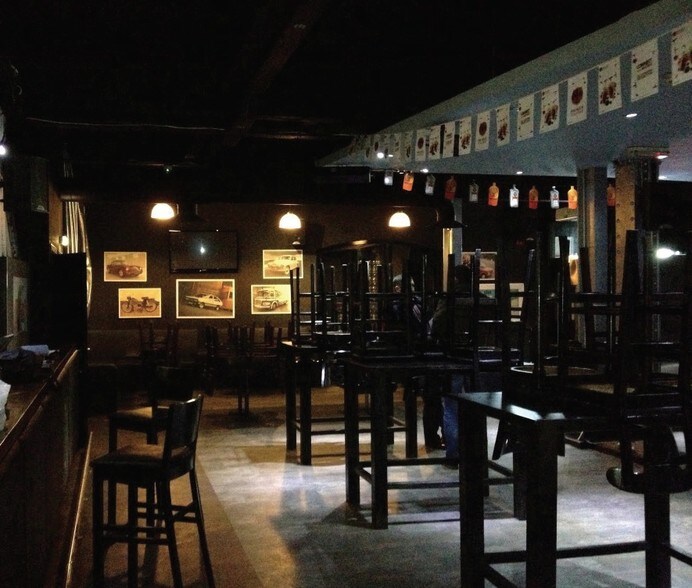 10 Littlejohn St, Aberdeen en alquiler - Foto del interior - Imagen 2 de 3