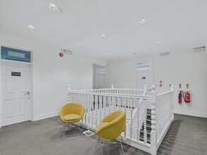 Chowley Oak Ln, Chester en alquiler Foto del interior- Imagen 1 de 10