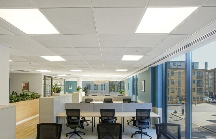 93 Great Suffolk St, London en alquiler Foto del interior- Imagen 1 de 5