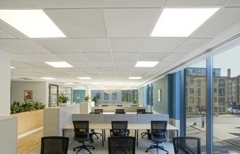 93 Great Suffolk St, London en alquiler Foto del interior- Imagen 1 de 5