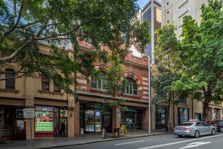 Más detalles de 52-54 Erskine St, Sydney - Local en alquiler
