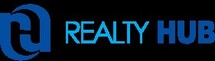 Realty Hub