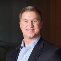 Matt Strom, CCIM