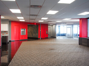 401 Church St, Nashville, TN en alquiler Foto del interior- Imagen 2 de 14