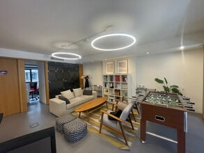 Calle de Jacometrezo, 15, Madrid, Madrid en alquiler Foto del interior- Imagen 1 de 10