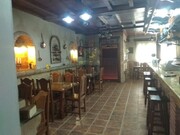 Foto interior