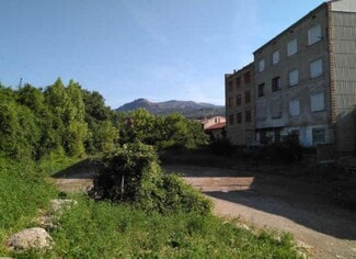 Más detalles de Terreno en venta