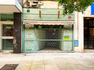 Más detalles de Edificio residencial​ en venta