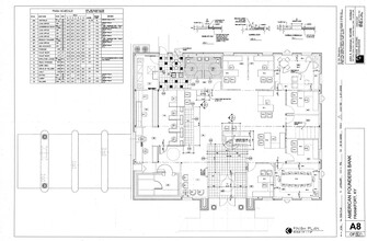 201 Limestone St, Frankfort, KY en alquiler Plano de la planta- Imagen 1 de 1