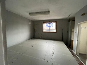 1 Glenwell Av, Stranraer en alquiler Foto del interior- Imagen 2 de 2