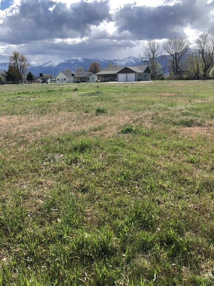 479 Willow Creek Rd, Corvallis, MT en venta - Otros - Imagen 2 de 3