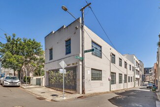 Más detalles de 1 Butt St, Surry Hills - Oficina en venta