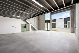 13 Loam St, Acacia Ridge en alquiler Foto del interior- Imagen 2 de 3