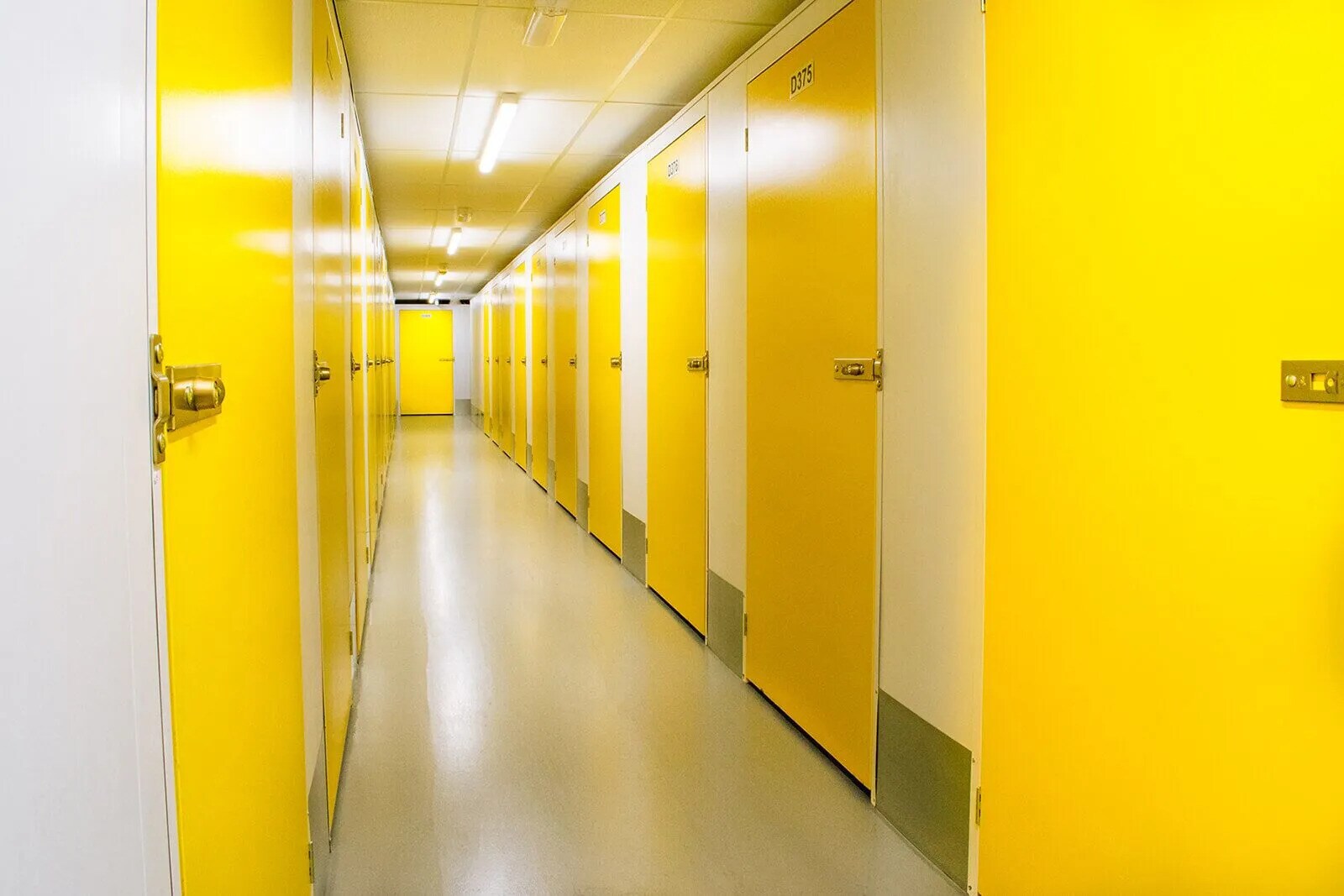 Latchmore Rd, Leeds en alquiler Foto del edificio- Imagen 1 de 2