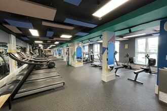 6 Fresh Wharf Rd, Barking en alquiler Foto del interior- Imagen 2 de 8