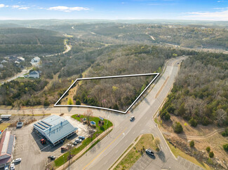 Más detalles para Gretna Rd, Branson, MO - Terrenos en venta