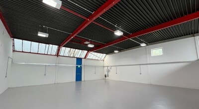 Bells Clos, Newcastle Upon Tyne en alquiler Foto del interior- Imagen 1 de 1