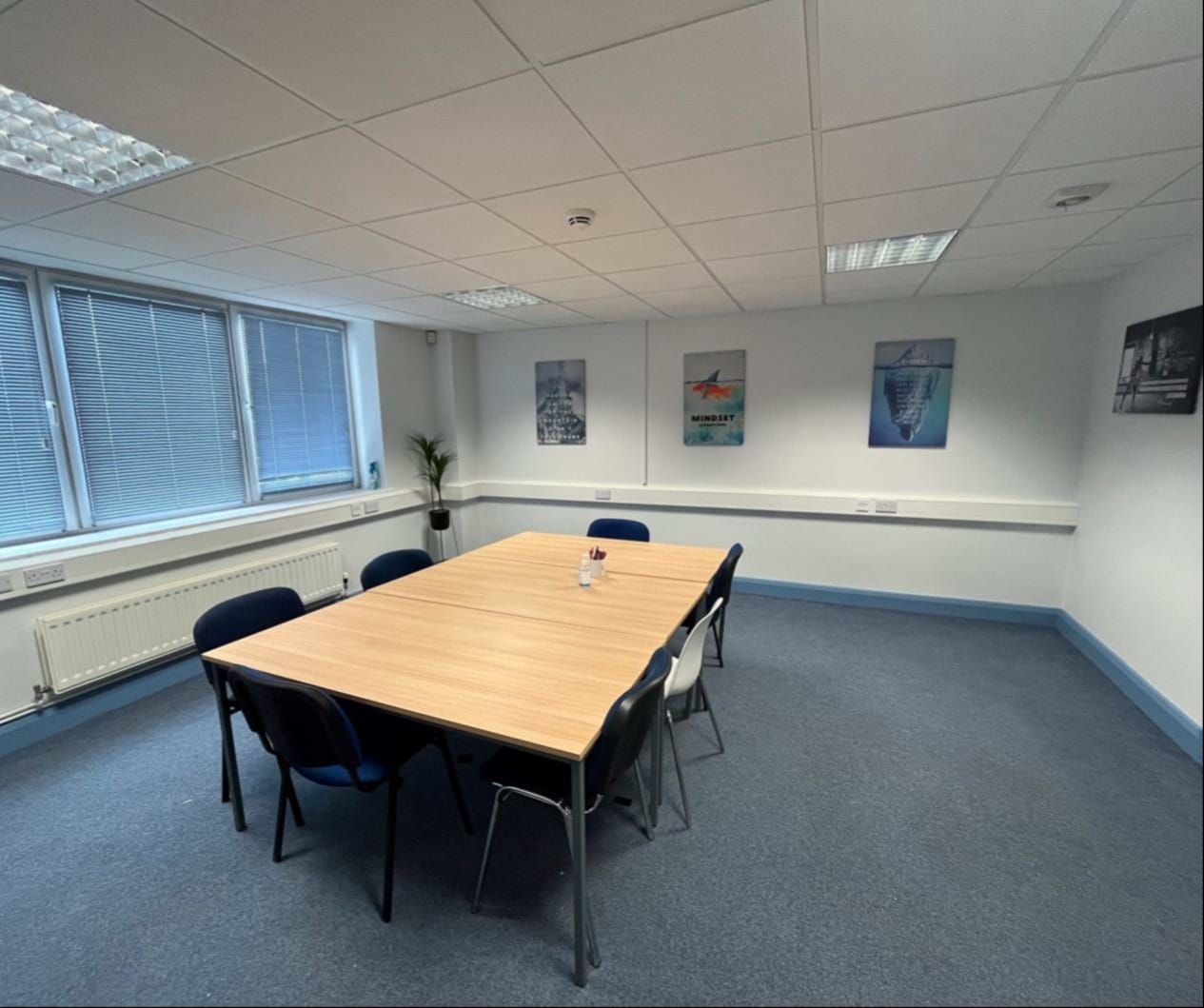 Smallway, Congresbury en alquiler Foto del interior- Imagen 1 de 2