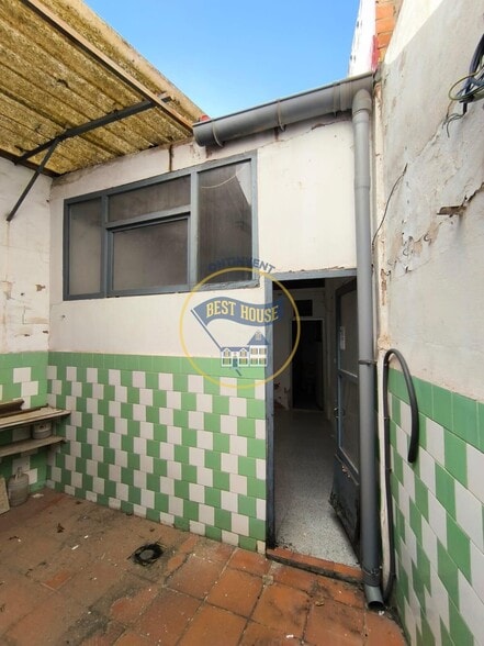 Local en Ontinyent, Valencia en alquiler - Foto principal - Imagen 1 de 16