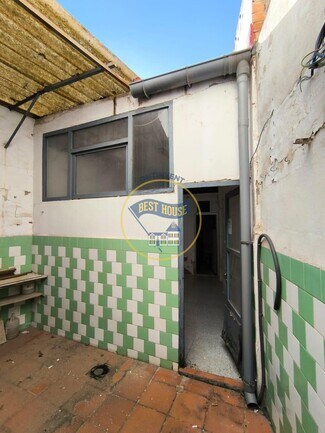 Más detalles de Local en alquiler