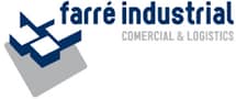 Farré Industrial Comercial & Logistics