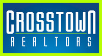 Crosstown Realtors, Inc