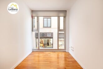 Oficina en Arenys de Mar, Barcelona en alquiler Foto del interior- Imagen 1 de 11