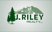 J. Riley Realty LLC