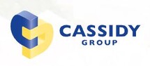 Cassidy Group Investments Ltd