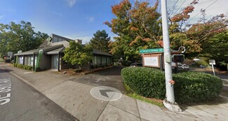 Más detalles para 4509-4511 SE Cesar E Chavez Blvd, Portland, OR - Oficinas en venta