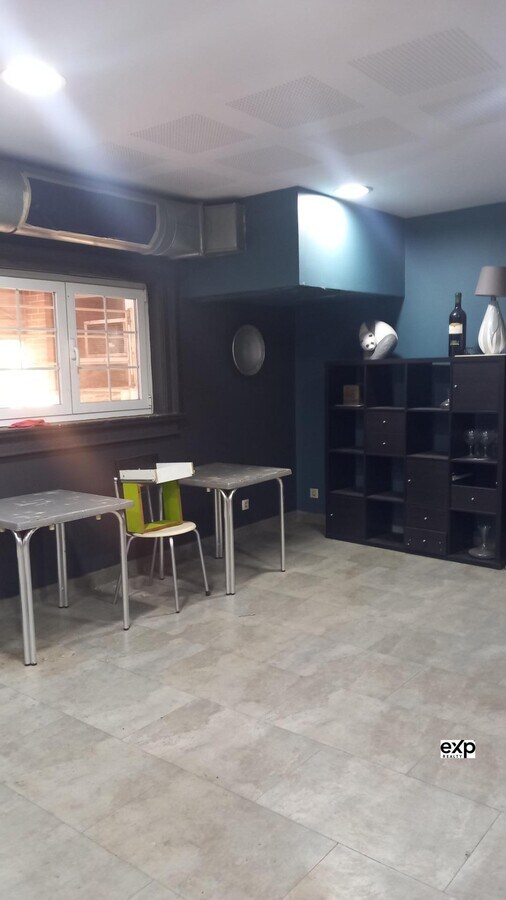 València, VAL 46019 - Unidad 1B - - Foto del interior - Image 1 of 27