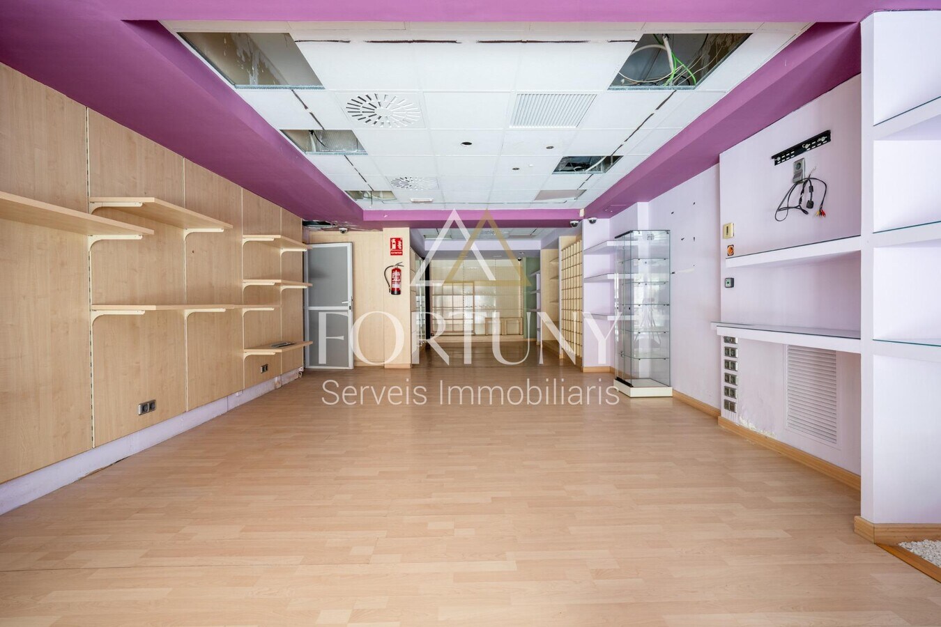 Reus, TAR 43204 - Unidad - - - Foto del interior - Image 2 of 11