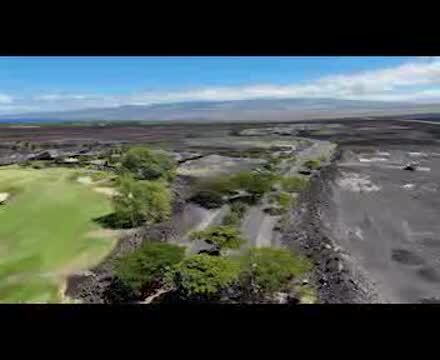 Ainamalu Street, Waikoloa, HI en venta - Vídeo de anuncio comercial - Imagen 2 de 7