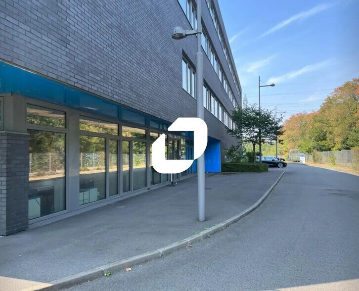 1 Ter Avenue De La Marne, Wasquehal en alquiler - Foto principal - Imagen 2 de 10