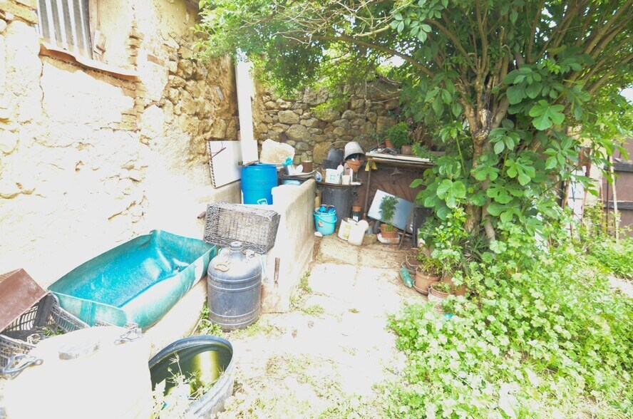 Extrarradio, 5, Florida de Liébana, Salamanca en venta - Foto del edificio - Imagen 2 de 50