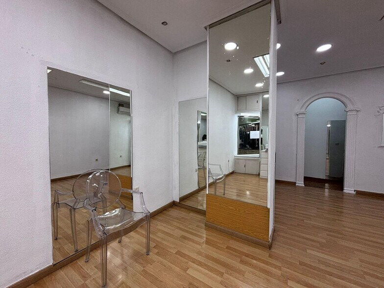 Local en Cáceres, Cáceres en venta - Foto del edificio - Imagen 2 de 10